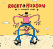 Rocky & Hudson — Os caubóis gays