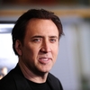 Nicolas Cage gostaria de interpretar um vilão em filme de herói