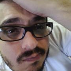 Foto de perfil de Alex Vian