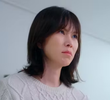 6회