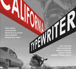 California Typewriter: Um Culto às Máquinas de Escrever