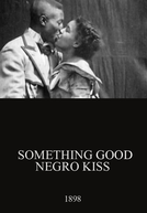 Something Good - Negro Kiss