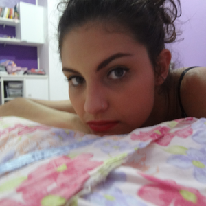 Foto de perfil de Juliana Lopes