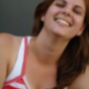 Foto de perfil de Queli