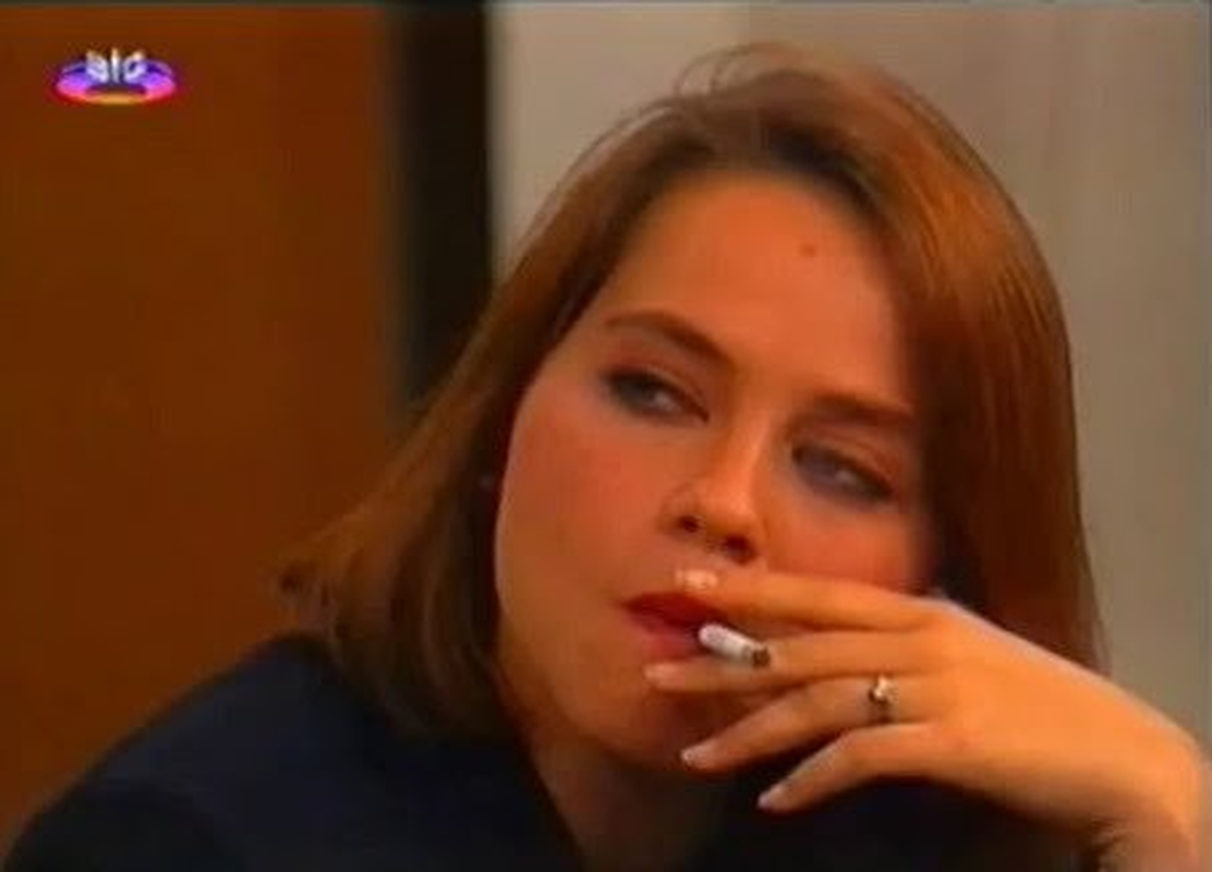 Vivianne Pasmanter - Foto 13