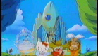 Hello Kitty's Furry Tale Theater Intro