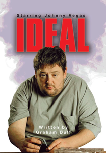 Ideal (1ª Temporada) (Ideal (Series 1))