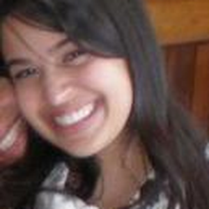 Foto de perfil de Luisa