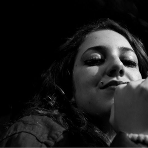 Foto de perfil de Marina
