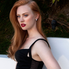 Deborah Ann Woll - Foto 2