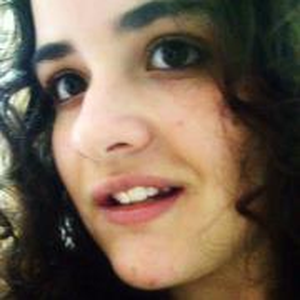 Foto de perfil de Kássia Castoldi Ficagna