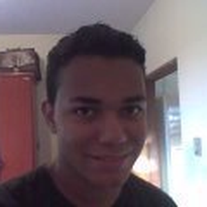 Foto de perfil de Adriano Dos Santos