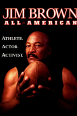 Jim Brown: All American (Jim Brown: All American)
