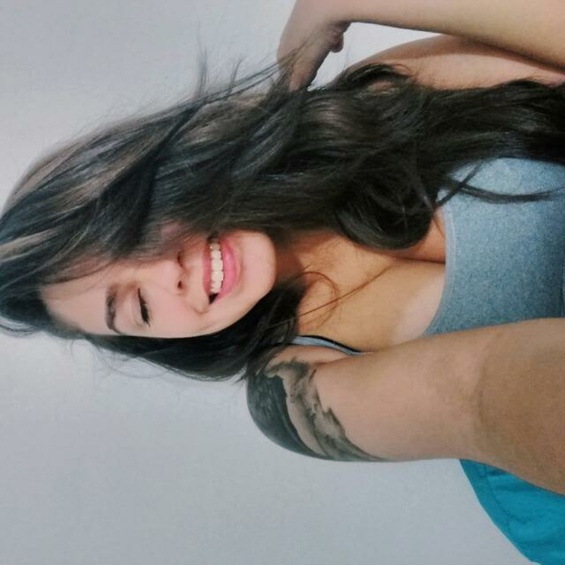 Paula - Foto 1