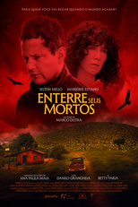 Enterre Seus Mortos (Enterre Seus Mortos)