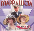 Mapp & Lucia