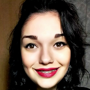 Foto de perfil de Mariana Marques Jovanovichs
