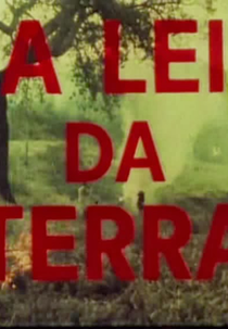 A Lei da Terra (A Lei da Terra)