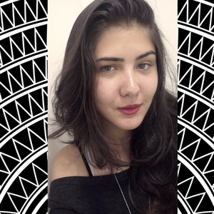 Foto de perfil de Carolinne