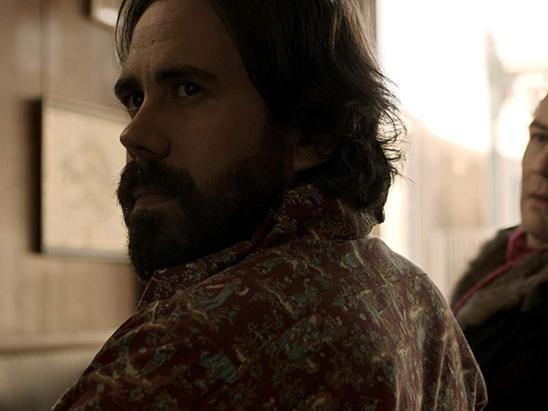 Foto 8 de Bullitt County