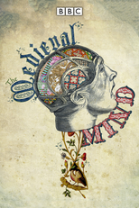 Inside the Medieval Mind (Inside the Medieval Mind)