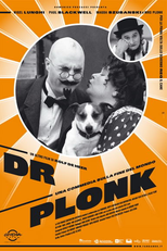 Dr. Plonk (Dr. Plonk)
