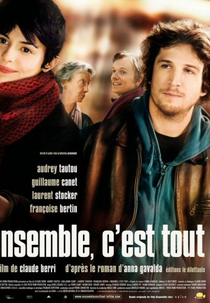 Enfim, Juntos (Ensemble, C'est Tout)