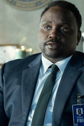 Poster de Episódio The Problem Is People (2023)