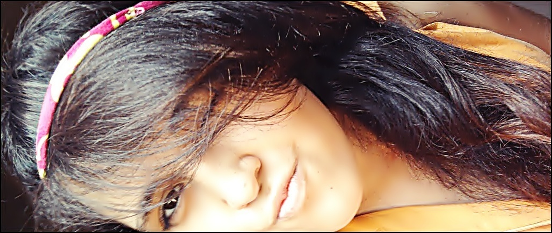 Joyce de Assis Moreira - Foto 5