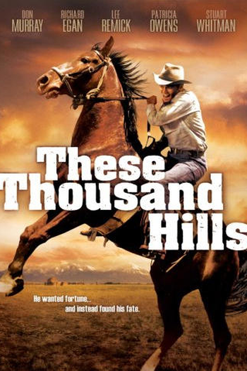  de Filme Fama a Qualquer Preço (1959)