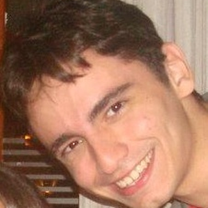Foto de perfil de Victor Alves Magalhães