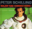 Peter Schilling: Major Tom (Coming Home)