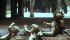 Querelle de jardins (Raoul Ruiz 1982)