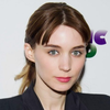 Rooney Mara - Foto 3