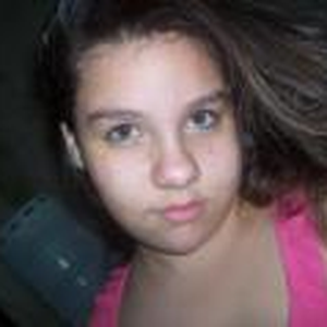 Foto de perfil de Karen Raphaela Laureano