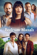 Bodrum Masali (Bodrum Masalı)