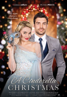 Um Natal de Cinderela (A Cinderella Christmas)