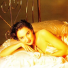 Maria Tung Ling - Foto 1