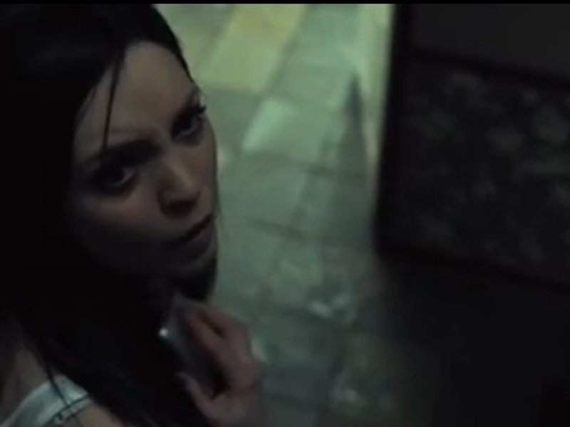 Foto 3 de Red Balloon