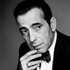 Humphrey Bogart - Foto 3
