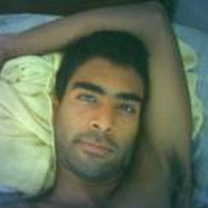 Foto de perfil de Preto Feitosa