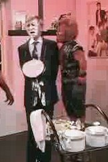 Poster de Série Ultimate 10 (1999)