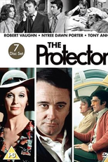 The Protectors (1ª Temporada) (Protectors, The)