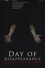 Day of Disappearance (Day of Disappearance)