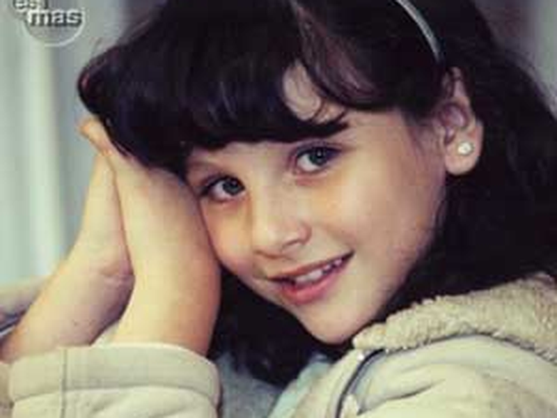 Foto 18 de Navidad Sin Fin 