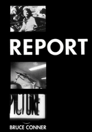 Report (Report)