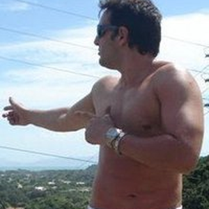 Foto de perfil de Cesar Sponk