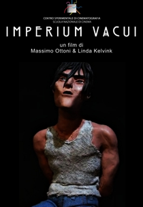 Imperium Vacui (Imperium Vacui)