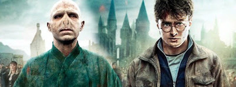 GARGALHANDO POR DENTRO: Erros de Gravação | Harry Potter