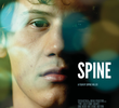 Spine